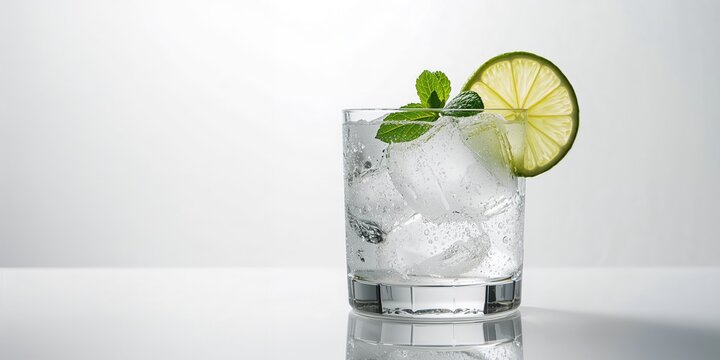 Two cups with black and jasmine tea, highlighting flavor variety and infusion techniques, World Tea Day