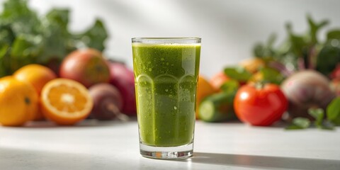 Slim woman engaged in plank exercise on gym floor, emphasizing core strength and physical fitness routine