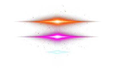 Data waveform layer background for music analytics tools and streaming presentations in audio technology marketing, app interface mockups and investor pitch decks on listening behavior insight