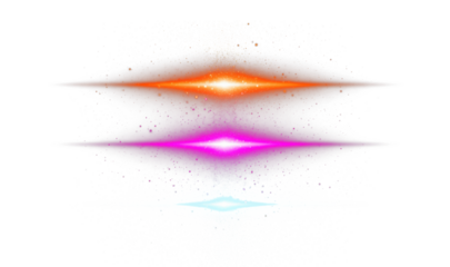 Data waveform layer background for music analytics tools and streaming presentations in audio technology marketing, app interface mockups and investor pitch decks on listening behavior insight