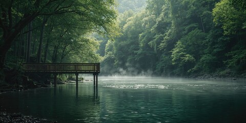 Fluffy Dachshund puppy and tabby kitten resting together, emphasizing pet companionship