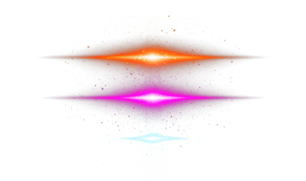 Data waveform layer background for music analytics tools and streaming presentations in audio technology marketing, app interface mockups and investor pitch decks on listening behavior insight