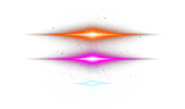 Data waveform layer background for music analytics tools and streaming presentations in audio technology marketing, app interface mockups and investor pitch decks on listening behavior insight