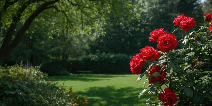 Beach Cristo in Estepona on the Costa del Sol, serving as a scenic coastal landscape for tourism promotion - Powered by Adobe