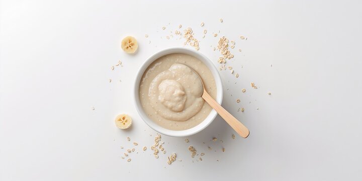 Close-up of cardboard boxes stacked on a white background, used for shipping and storage, with a focus on packaging efficiency - Powered by Adobe