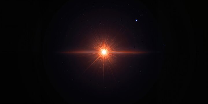 A person using biometric security for financial access, emphasizing identity verification and data protection, World Cybersecurity Day - Powered by Adobe