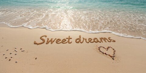 Fototapeta premium Young woman sitting in a boat on water during summer travel, fashion-oriented, hand resting, sunny and happy scene