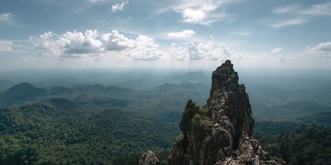 Team members collaborating during a brainstorm session, focusing on group dynamics and collective problem-solving, workplace teamwork awareness day