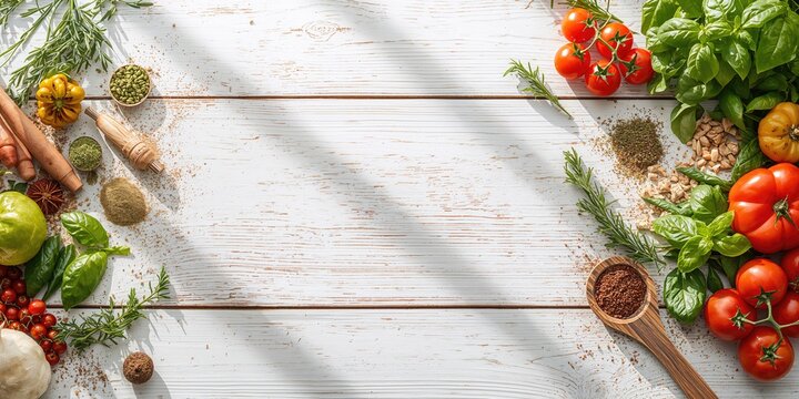 Closeup of masseuse hands placing hot stones on woman's back at spa, focused on relaxation therapy, World Massage Therapy Day - Powered by Adobe