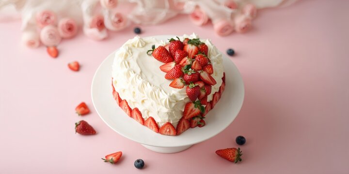 Mathematics concept icons with diverse students giving thumbs up in an elementary school, emphasizing educational teamwork - Powered by Adobe