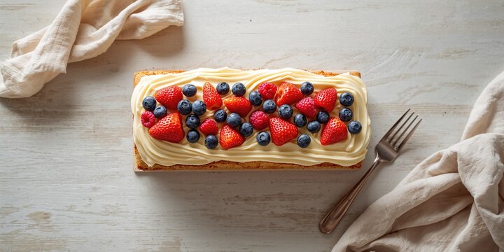 Young African physiotherapist with crossed arms at pain recovery clinic, displaying skepticism and concern during patient assessment, World Health Day