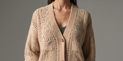 A girl in a kids library picking her nose while reading fairy tales, focused on childhood habits