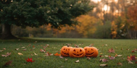 Motor yacht with torn tarpaulin from storm damage, emphasizing maintenance and repair needs after severe weather events