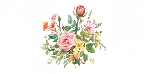 Skeleton of a mammoth in dim lighting, emphasizing preservation and historical significance