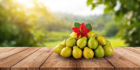Caucasian female hand holding head with purple brain, emphasizing mental health awareness during World Alzheimer's Month