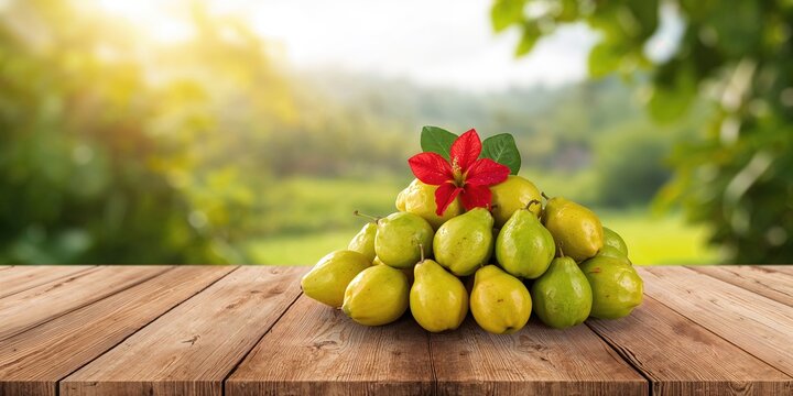Caucasian female hand holding head with purple brain, emphasizing mental health awareness during World Alzheimer's Month