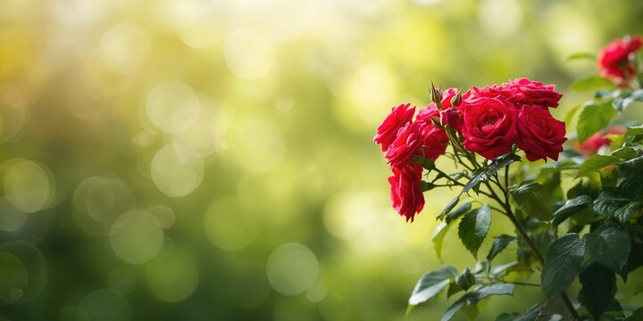 Valentine day scene with hearts emanating from smartphone for love message, isolated on white wooden background, calendar in smartphone