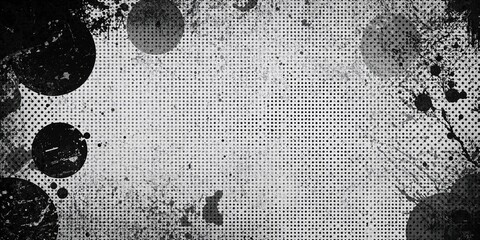 Tree isolated on white background, suitable for clean layout design and text overlay, background for UI or editorial use