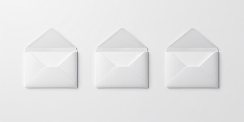 Palms holding sanitizer bottles on gray surface, emphasizing hand hygiene safety practices