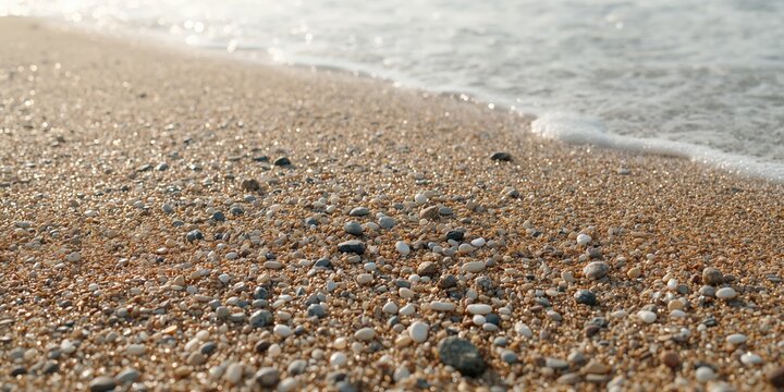 The Needles against a clear blue sky, rocks, and mountain landscape, emphasizing erosion and geological features, Earth Day