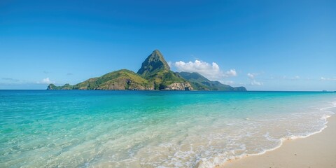 Female gymnast practices on a dance pole during a dimly lit stage, emphasizing athletic focus and movement, World Gymnastics Day