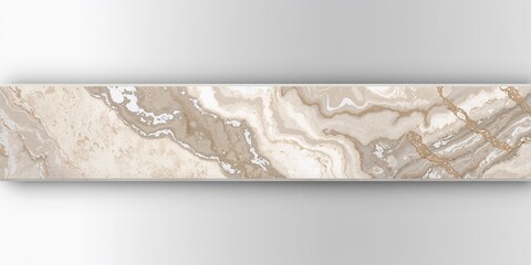 Abstract blurred background with burning wood in fireplace, suitable for text overlay design