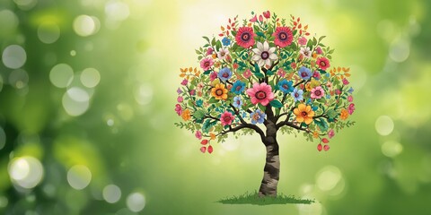 Desert mountain landscape with rugged terrain and sparse vegetation, highlighting erosion risk, Earth Day