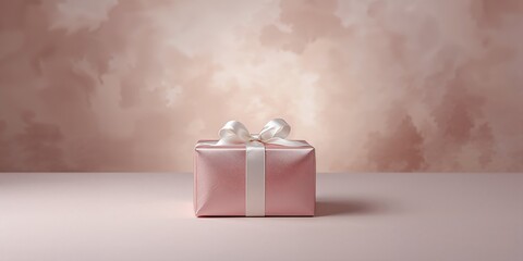 Angolan Chicken Muamba, focusing on traditional stew preparation techniques