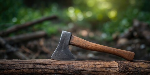Female biologist studying blood samples under a microscope for virus research in a hospital lab, health awareness day