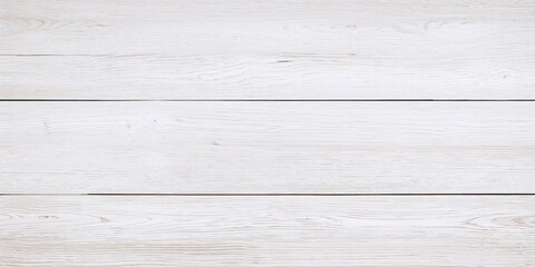 Obraz premium A divine hand reaching out to offer assistance, emphasizing themes of support and compassion, World Assistance Day