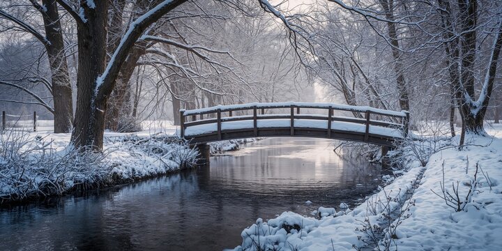 Subak Hwachae cocktail, Korean traditional watermelon punch with fruit slices and tapioca pearls, suitable for gatherings, Asian cultural observance