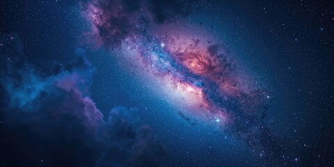 German-style hot dog with mustard and sauerkraut on wooden table, food safety focus