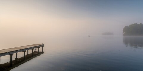 Obraz premium Yellow statice flowers bouquet placed on kraft paper, suitable for floral arrangement backgrounds, Earth Day