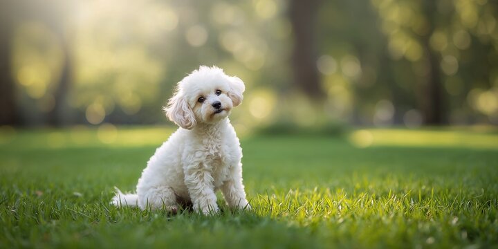 Collection of cute unicorn and cat characters, playful scene for childrenâ€™s entertainment, World Animal Day - Powered by Adobe