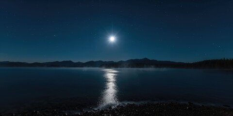 3D render of Flu COVID-19 virus variant on a banner background highlighting pandemic health concerns, World Health Day