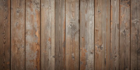Golden sand textured background, suitable for editorial header design, emphasizing natural erosion processes