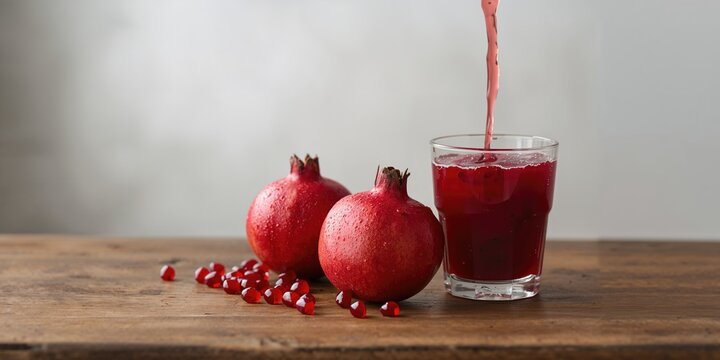 Porcelain dentures in a manufacturing setting, emphasizing quality control and precision craftsmanship