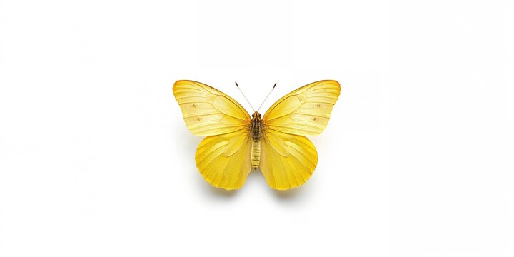 Three modern towel hooks in blue and white hang on a white grid wall in a minimalist bathroom, serving as a functional storage solution