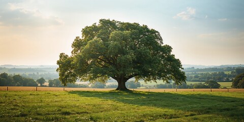 Drawing tools and drawing sketch, focused on detailed technical illustration for design work