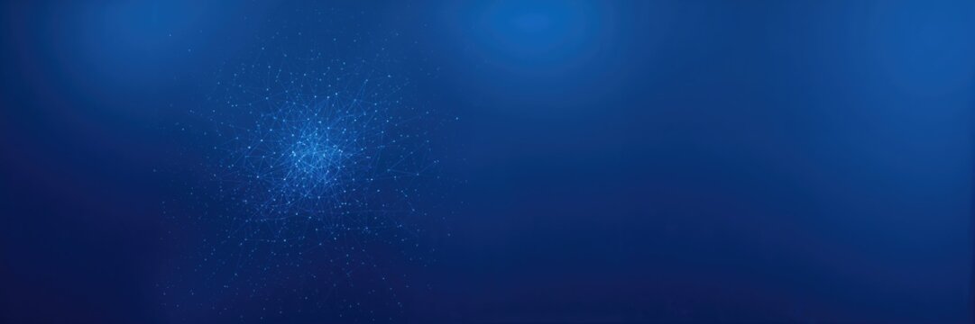 Modern gym featuring a white wall, emphasizing clean design and space utilization, fitness environment safety