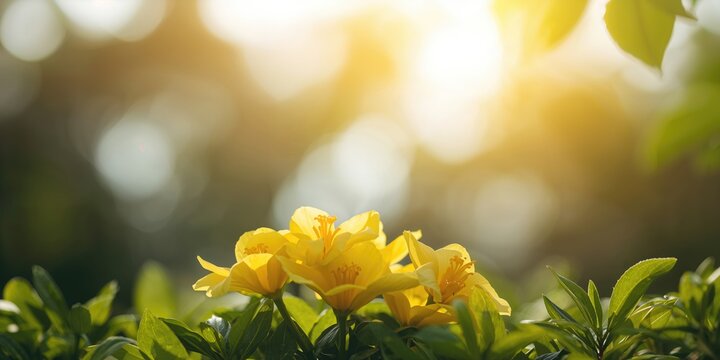 Young web developer working on Python code on a netbook in a home office, emphasizing focus and productivity