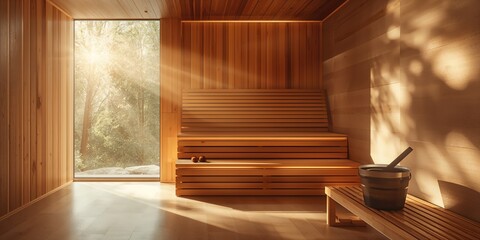 Businesswoman in professional attire holding a pen with a confident stance, suitable for workplace teamwork or leadership themes