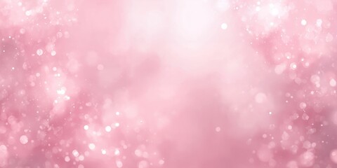 View of Hateruma Island with a volcanic landscape emphasizing erosion risk, ideal for environmental preservation efforts