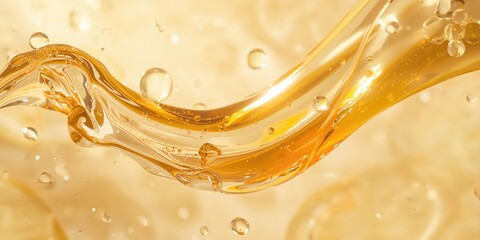 Muscular man performing kettlebell workout, emphasizing strength training for fitness enthusiasts