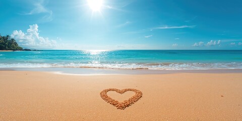 Friends raising champagne glasses at a lively celebration with confetti and sparkling backdrop, party atmosphere, New Year's Eve