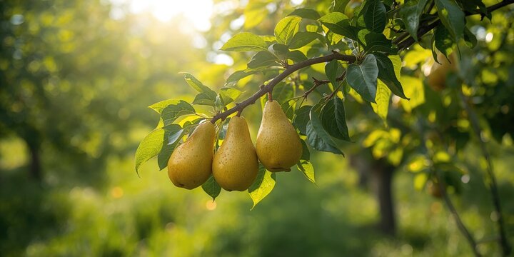 Business professional engaging with digital network connections on a virtual background, emphasizing data exchange and customer interaction
