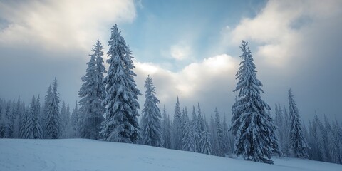 Obraz premium Close-up of burning wooden logs in a fireplace, emphasizing safety and maintenance during winter evenings