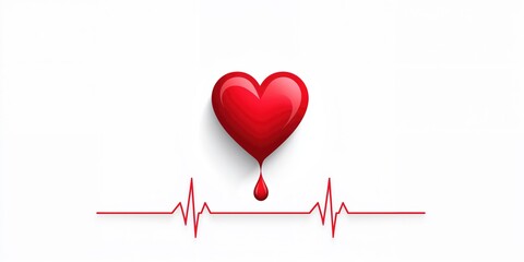 Cyber security data protection measures on a computer network, emphasizing user access security, World Cybersecurity Awareness Day