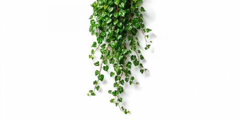 Vintage fabric with button texture from sofa, suitable for upholstery repair or pattern design purposes