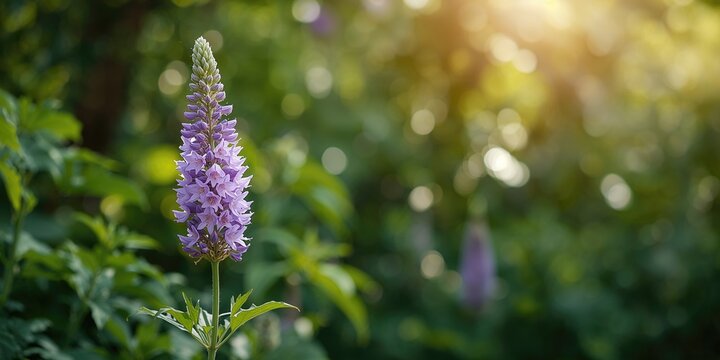 Children playing skill game on a street with wooden construction elements at a party, emphasizing manual coordination and teamwork